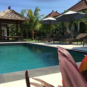 4* Gasthof Bingin Family