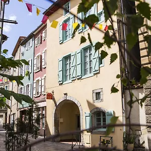 visit hotel